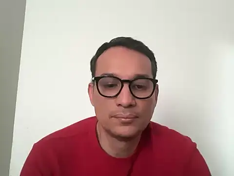 alex ruiz85 online show from March 2026 08:25:01 PM