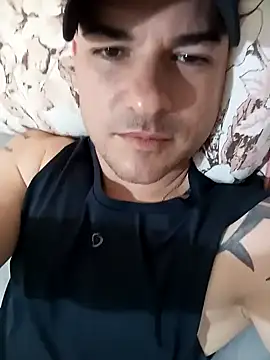 sigma358 online show from December 2024 05:36:02 PM