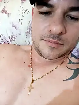 sigma358 online show from December 2024 07:42:02 PM