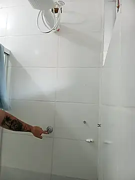 sigma358 online show from January 2025 05:30:01 PM