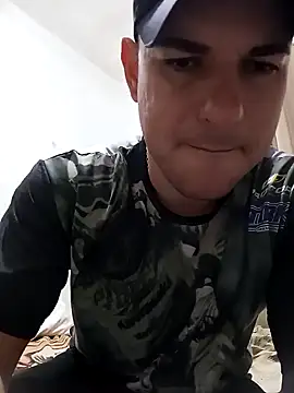 sigma358 online show from January 2025 07:59:02 PM