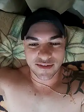 sigma358 online show from February 2025 08:19:02 PM