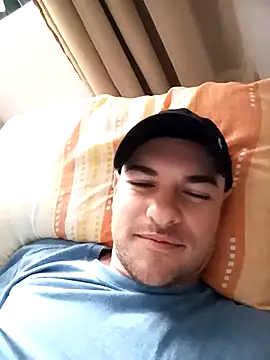 sigma358 online show from March 2025 04:43:02 PM