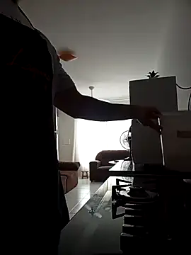 sigma358 online show from March 2025 04:37:02 PM