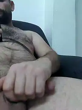 mertBy online show from December 2024 11:18:01 PM