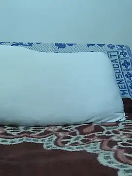 mertBy online show from January 2025 06:32:02 PM