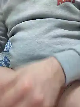 mertBy online show from February 2025 07:52:02 PM