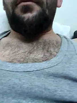 mertBy online show from February 2025 08:40:01 AM