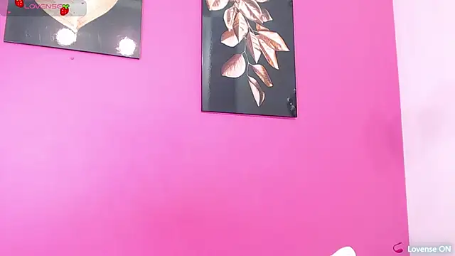 kinkyandsavage online show from February 2025 07:49:01 PM