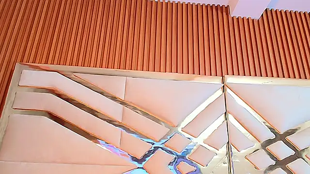 kinkyandsavage online show from February 2025 07:41:01 PM