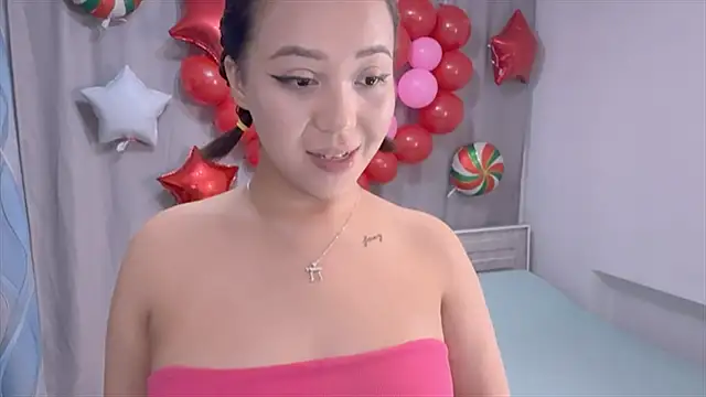 PurrrfectMiko online show from February 2026 05:30:01 PM