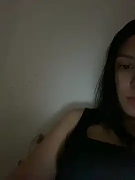Snapshot of gabrielly27891 chatting on January 2025 08:59:01 PM gabrielly27891 online show from January 2025 08:59:01 PM