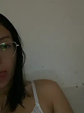 Snapshot of gabrielly27891 chatting on January 2025 06:10:02 PM gabrielly27891 online show from January 2025 06:10:02 PM