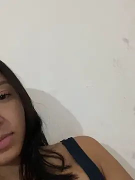 Snapshot of gabrielly27891 chatting on March 2025 10:20:02 PM gabrielly27891 online show from March 2025 10:20:02 PM