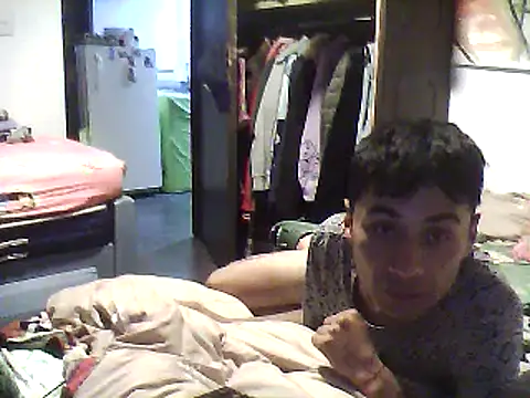 1418edwar online show from January 2025 12:28:02 AM