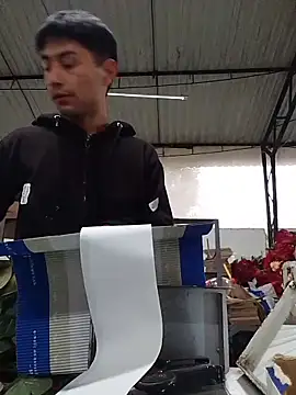 1418edwar online show from February 2026 12:15:02 PM