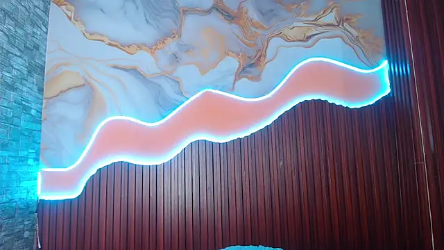 mariilulp303av online show from March 2026 04:17:01 AM