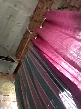 Shashi 9896 online show from September 2025 07:30:02 AM