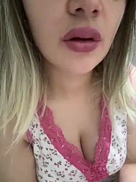 Gamzemm8888 online show from January 2025 08:04:01 PM