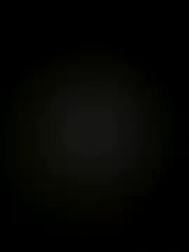 Gamzemm8888 online show from September 2025 09:53:01 PM