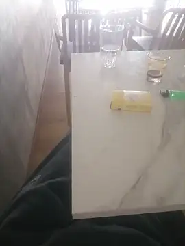 MamhounXx1 online show from December 2024 11:50:02 AM