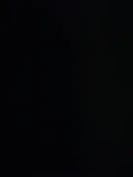 MamhounXx1 online show from December 2024 04:27:02 PM