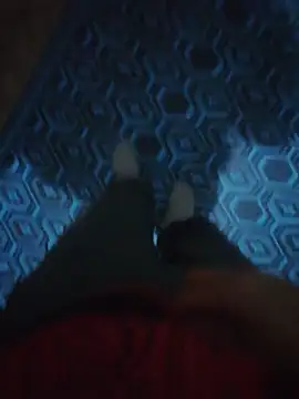 MamhounXx1 online show from December 2024 05:37:01 PM