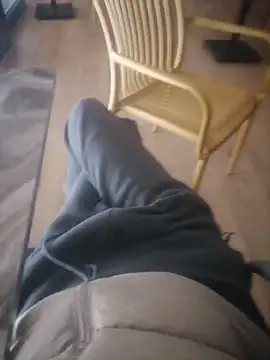 MamhounXx1 online show from February 2025 10:55:01 AM