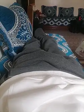 MamhounXx1 online show from February 2025 01:22:02 PM