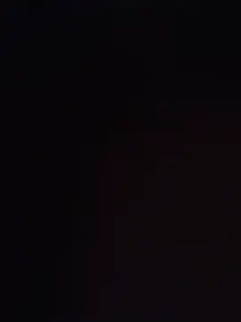 MamhounXx1 online show from February 2025 12:29:02 PM