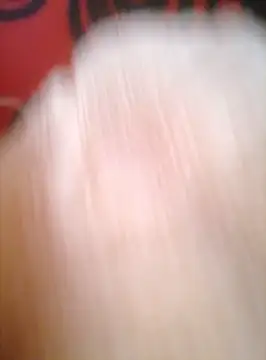 MamhounXx1 online show from February 2025 03:36:02 PM