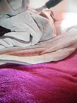 MamhounXx1 online show from February 2025 12:55:02 PM