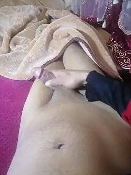 MamhounXx1 online show from February 2025 06:09:02 PM