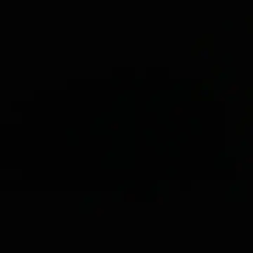 MamhounXx1 online show from November 2025 06:55:02 PM