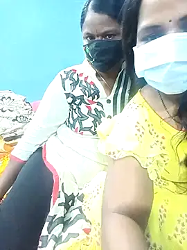 bhavanitelu online show from January 2026 01:59:01 PM