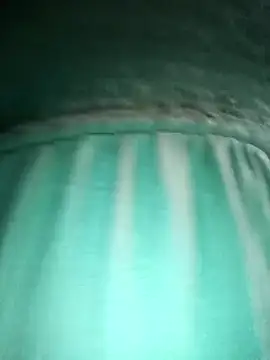 bhavanitelu online show from January 2026 03:01:01 AM