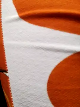 sexy bhabhi69 online show from March 2025 08:53:01 AM