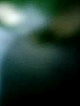 sexy bhabhi69 online show from March 2025 04:09:01 PM