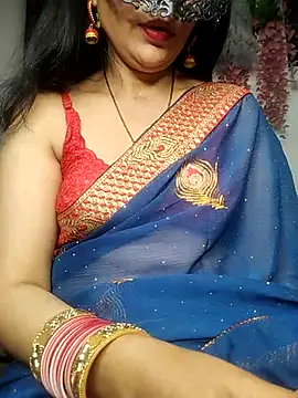 sexy bhabhi69 online show from March 2025 04:54:01 PM