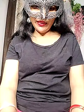 sexy bhabhi69 online show from March 2025 09:22:02 AM