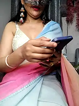 sexy bhabhi69 online show from March 2025 04:53:01 PM