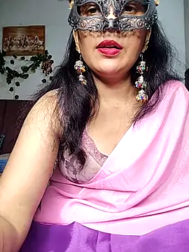 sexy bhabhi69 online show from September 2025 05:23:01 PM