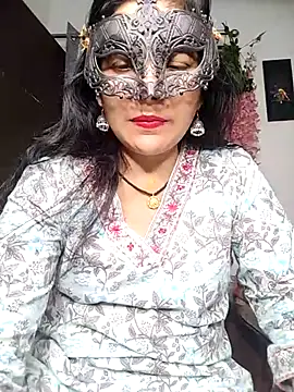 sexy bhabhi69 online show from September 2025 10:20:01 AM