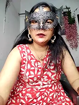 sexy bhabhi69 online show from October 2025 05:32:02 PM