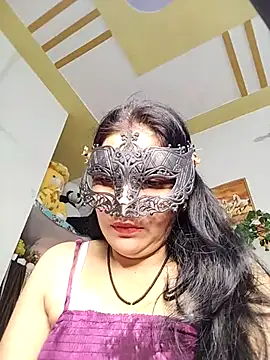 sexy bhabhi69 online show from October 2025 08:08:02 PM