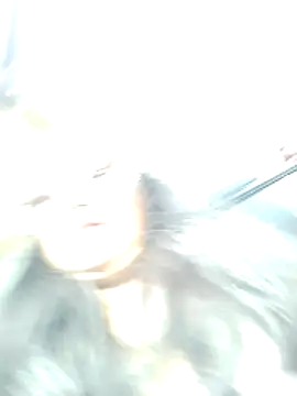 sexy bhabhi69 online show from December 2025 03:51:01 PM