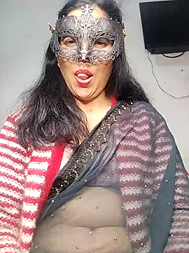 sexy bhabhi69 online show from January 2026 04:12:02 PM