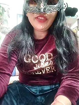 sexy bhabhi69 online show from February 2026 04:44:02 PM