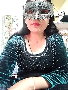 sexy bhabhi69 online show from February 2026 09:15:01 AM