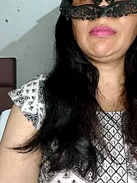 sexy bhabhi69 online show from April 2026 05:50:02 PM